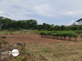  Land for sale in Tugu, Semarang, Tugu