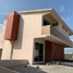 3 Schlafzimmer Villa zu verkaufen in Nicolas Romero, Mexico, Nicolas Romero