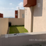 3 Schlafzimmer Villa zu verkaufen in Nicolas Romero, Mexico, Nicolas Romero