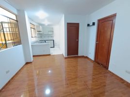 2 Habitación Apartamento en venta en San Martin de Porres, Lima, San Martin de Porres