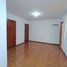 2 Habitación Apartamento en venta en San Martin de Porres, Lima, San Martin de Porres