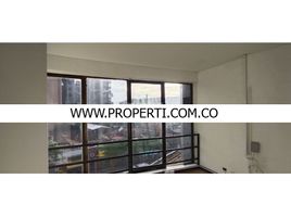 44 SqM Office for rent in Bare Foot Park (Parque de los Pies Descalzos), Medellin, Medellin