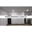 44 SqM Office for rent in Centro Comercial Unicentro Medellin, Medellin, Medellin