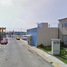 2 Schlafzimmer Villa zu verkaufen in Chimalhuacan, Mexico, Chimalhuacan