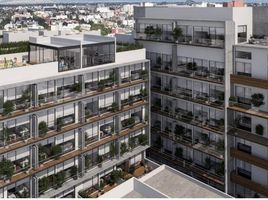 1 Habitación Departamento en venta en Azcapotzalco, Ciudad de México, Azcapotzalco, Ciudad de México