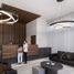 1 Habitación Departamento en venta en Azcapotzalco, Ciudad de México, Azcapotzalco, Ciudad de México