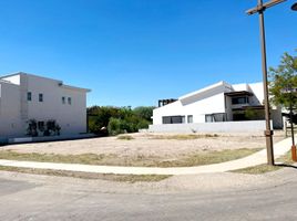  Land for sale in Hermosillo, Sonora, Hermosillo, Sonora