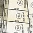  Land for sale in Hermosillo, Sonora, Hermosillo, Sonora
