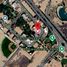  Land for sale in Hermosillo, Sonora, Hermosillo, Sonora