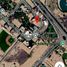  Land for sale in Hermosillo, Sonora, Hermosillo, Sonora