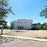  Land for sale in Hermosillo, Sonora, Hermosillo, Sonora