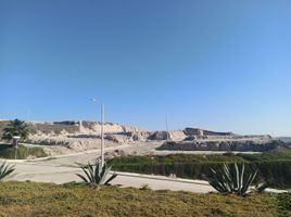  Grundstück zu verkaufen in Tijuana, Baja California, Tijuana