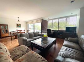 3 Bedroom Apartment for sale in Medellin, Antioquia, Medellin