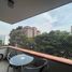 3 Bedroom Apartment for sale in Medellin, Antioquia, Medellin