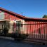 4 Bedroom House for sale in Talcahuano, Biobío, Talcahuano, Concepción