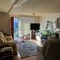 4 Habitación Casa en venta en Concepción, Biobío, Talcahuano, Concepción