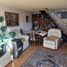 4 Habitación Casa en venta en Concepción, Biobío, Talcahuano, Concepción
