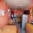 4 Habitación Casa en venta en Concepción, Biobío, Talcahuano, Concepción