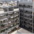 2 Schlafzimmer Wohnung zu verkaufen in Azcapotzalco, Mexico City, Azcapotzalco
