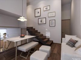 2 Schlafzimmer Wohnung zu verkaufen in Azcapotzalco, Mexico City, Azcapotzalco