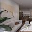 2 Schlafzimmer Wohnung zu verkaufen in Azcapotzalco, Mexico City, Azcapotzalco