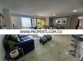 2 Bedroom Apartment for sale in Medellin, Antioquia, Medellin