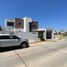 4 Habitación Casa en alquiler en Chile, Coquimbo, Elqui, Coquimbo, Chile
