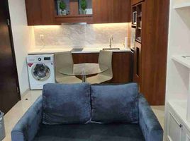  Apartemen for sale in Jakarta Pusat, Jakarta, Menteng, Jakarta Pusat