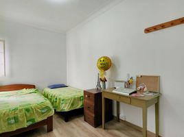 4 Habitación Apartamento en venta en University of Piura (Lima campus), Miraflores, Jesús María