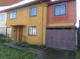 6 Habitación Casa en venta en Concepción, Biobío, Talcahuano, Concepción