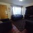6 Habitación Casa en venta en Concepción, Biobío, Talcahuano, Concepción