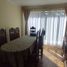 6 Habitación Casa en venta en Concepción, Biobío, Talcahuano, Concepción