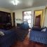 6 Habitación Casa en venta en Concepción, Biobío, Talcahuano, Concepción