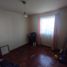 6 Habitación Casa en venta en Concepción, Biobío, Talcahuano, Concepción