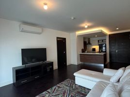 1 Bedroom Apartment for rent at Garden Towers, Makati City