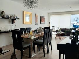在Lima出售的3 卧室 住宅, Miraflores, Lima, Lima