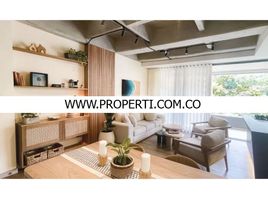 2 Habitación Apartamento en alquiler en Envigado, Antioquia, Envigado