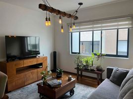 2 Habitación Apartamento en venta en Azcapotzalco, Ciudad de México, Azcapotzalco, Ciudad de México