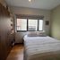 2 Habitación Apartamento en venta en Azcapotzalco, Ciudad de México, Azcapotzalco, Ciudad de México