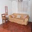  Casa en venta en Concepción, Biobío, Talcahuano, Concepción