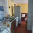  Casa en venta en Concepción, Biobío, Talcahuano, Concepción