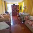  Casa en venta en Concepción, Biobío, Talcahuano, Concepción