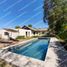 5 Bedroom House for sale in Colina, Santiago, Colina, Chacabuco, Santiago