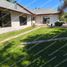5 Bedroom House for sale in Chile, Colina, Chacabuco, Santiago, Chile