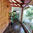5 Bedroom House for sale in Chile, Colina, Chacabuco, Santiago, Chile