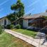 5 Bedroom House for sale in Chile, Colina, Chacabuco, Santiago, Chile