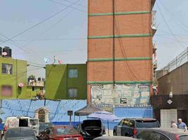 2 Schlafzimmer Wohnung zu verkaufen in Azcapotzalco, Mexico City, Azcapotzalco