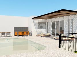 Villa 4 chambre à vendre à Huitzilac, Morelos, Huitzilac