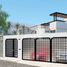 Villa 4 chambre à vendre à Huitzilac, Morelos, Huitzilac