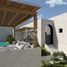 Villa 4 chambre à vendre à Huitzilac, Morelos, Huitzilac